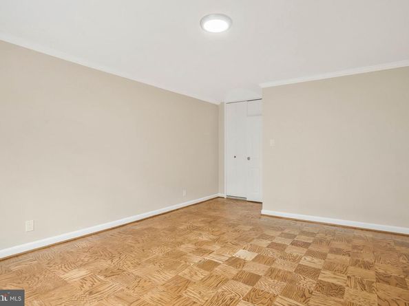 4201 Cathedral Avenue NW 404W, Washington DC 20016