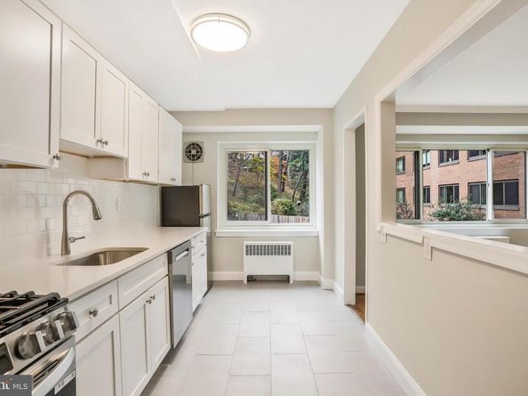 4201 Cathedral Avenue NW 404W, Washington DC 20016