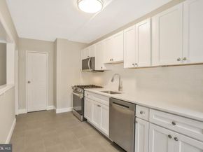 4201 Cathedral Avenue NW 404W, Washington DC 20016