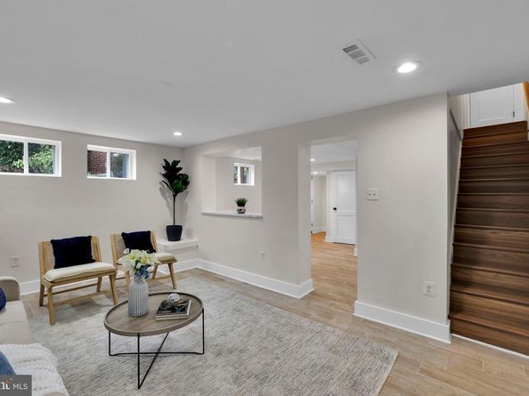 1355 Michigan Avenue NE, Washington DC 20017