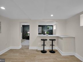 1355 Michigan Avenue NE, Washington DC 20017