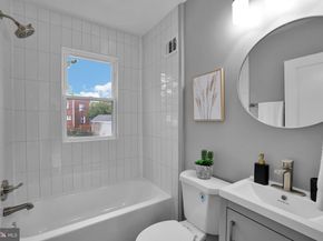 1355 Michigan Avenue NE, Washington DC 20017