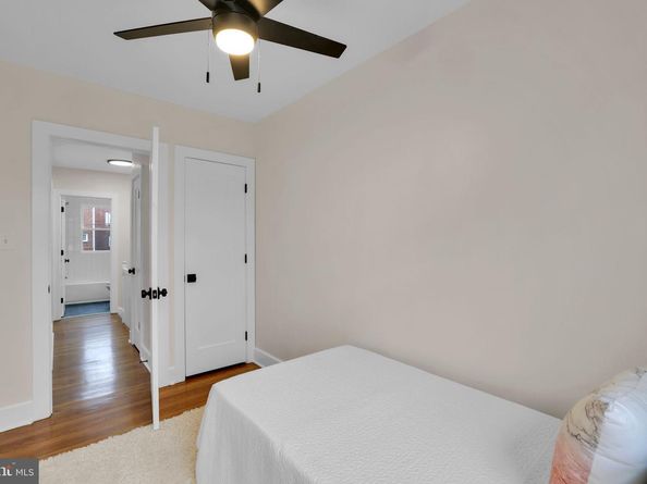1355 Michigan Avenue NE, Washington DC 20017