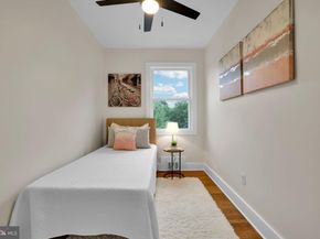 1355 Michigan Avenue NE, Washington DC 20017