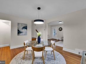 1355 Michigan Avenue NE, Washington DC 20017