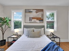 1355 Michigan Avenue NE, Washington DC 20017