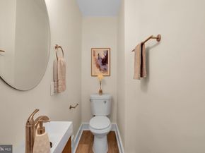 1355 Michigan Avenue NE, Washington DC 20017