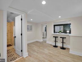 1355 Michigan Avenue NE, Washington DC 20017