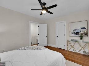 1355 Michigan Avenue NE, Washington DC 20017