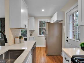 1355 Michigan Avenue NE, Washington DC 20017