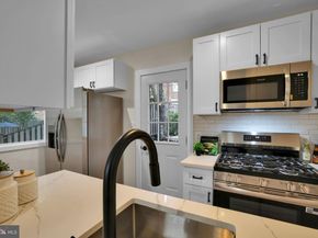 1355 Michigan Avenue NE, Washington DC 20017