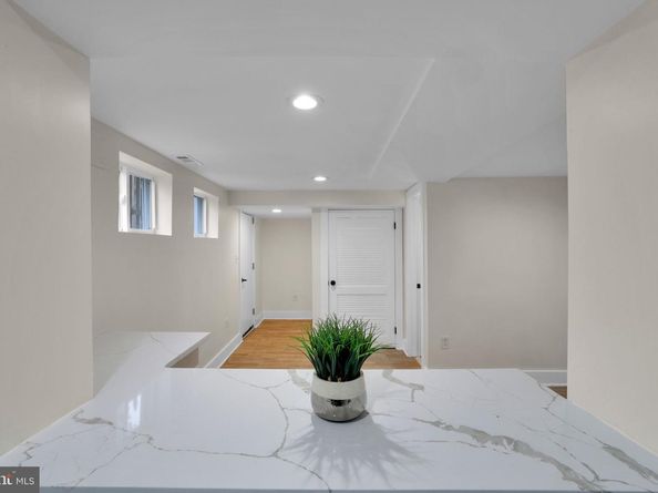 1355 Michigan Avenue NE, Washington DC 20017