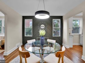 1355 Michigan Avenue NE, Washington DC 20017