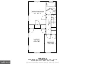 1355 Michigan Avenue NE, Washington DC 20017