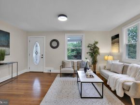 1355 Michigan Avenue NE, Washington DC 20017