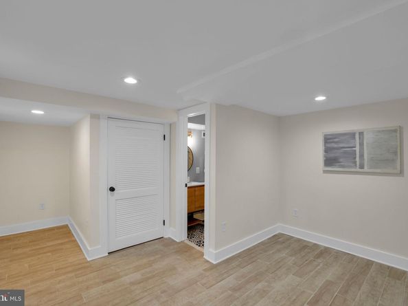 1355 Michigan Avenue NE, Washington DC 20017