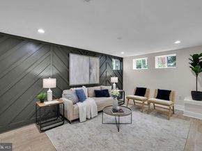 1355 Michigan Avenue NE, Washington DC 20017