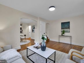1355 Michigan Avenue NE, Washington DC 20017