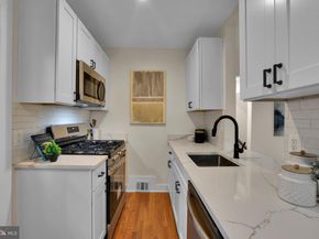 1355 Michigan Avenue NE, Washington DC 20017