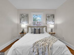 1355 Michigan Avenue NE, Washington DC 20017