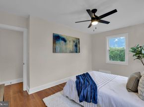 1355 Michigan Avenue NE, Washington DC 20017