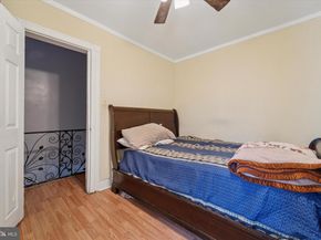 108 N Conestoga Street, Philadelphia PA 19139