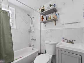 108 N Conestoga Street, Philadelphia PA 19139