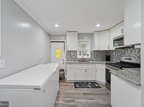 108 N Conestoga Street, Philadelphia PA 19139