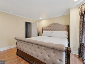 108 N Conestoga Street, Philadelphia PA 19139