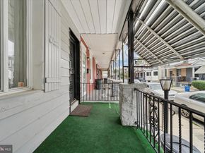 108 N Conestoga Street, Philadelphia PA 19139
