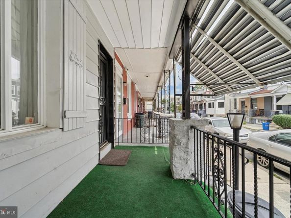 108 N Conestoga Street, Philadelphia PA 19139