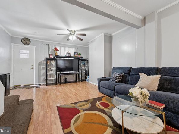 108 N Conestoga Street, Philadelphia PA 19139