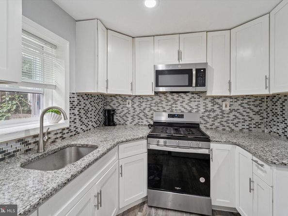 108 N Conestoga Street, Philadelphia PA 19139