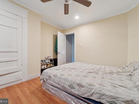 108 N Conestoga Street, Philadelphia PA 19139