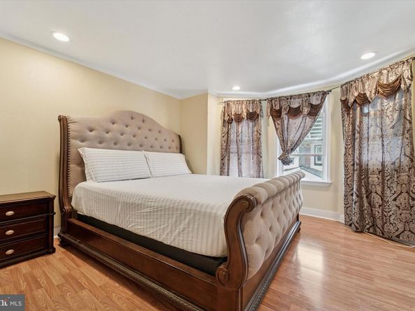 108 N Conestoga Street, Philadelphia PA 19139