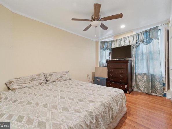 108 N Conestoga Street, Philadelphia PA 19139