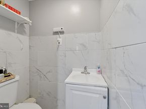 108 N Conestoga Street, Philadelphia PA 19139