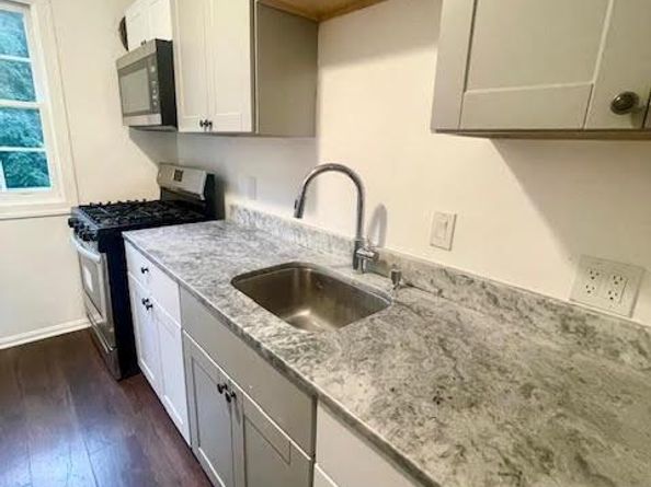 2321 Altamont Place SE 102, Washington DC 20020