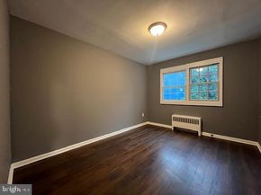 2321 Altamont Place SE 102, Washington DC 20020