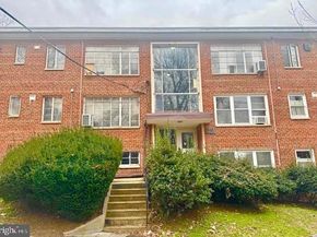2321 Altamont Place SE 102, Washington DC 20020