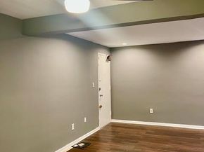2321 Altamont Place SE 102, Washington DC 20020