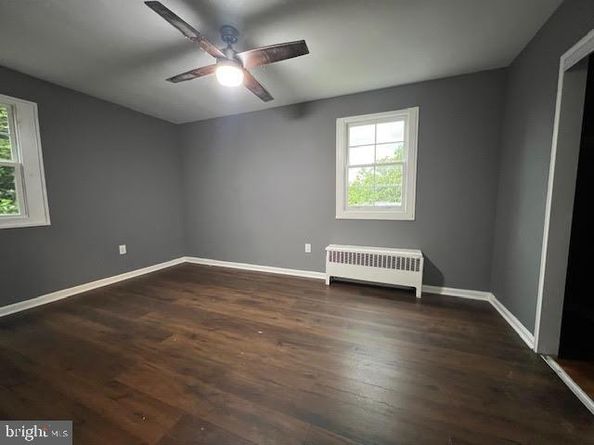 2321 Altamont Place SE 102, Washington DC 20020