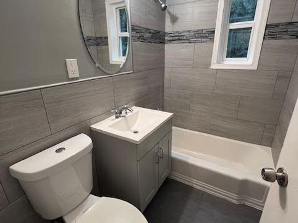 2321 Altamont Place SE 102, Washington DC 20020