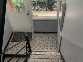 2321 Altamont Place SE 102, Washington DC 20020