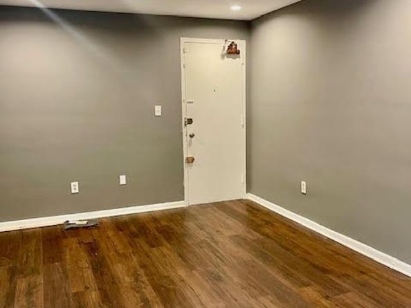 2321 Altamont Place SE 102, Washington DC 20020