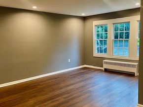 2321 Altamont Place SE 102, Washington DC 20020