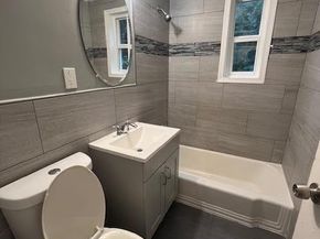 2321 Altamont Place SE 102, Washington DC 20020