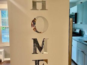 2321 Altamont Place SE 102, Washington DC 20020