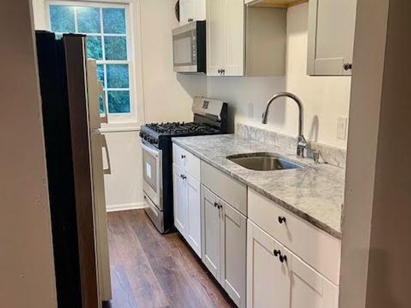 2321 Altamont Place SE 102, Washington DC 20020