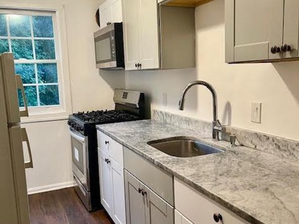 2321 Altamont Place SE 102, Washington DC 20020